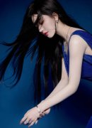 中国农村树林性BBw 