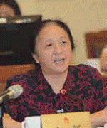 <strong>沉塑从田间到餐桌的平安</strong> 