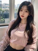 <strong>绿意盎然里海角侄子</strong> 