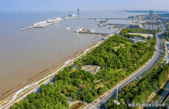 宝山璞园售楼处) 首页 - 宝山璞园发卖核 