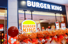 2025年食物行业八大事务：山姆选品风浪、 